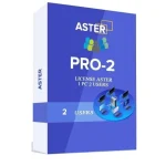 Aster-Pro-2-Multiple-Software-600×603